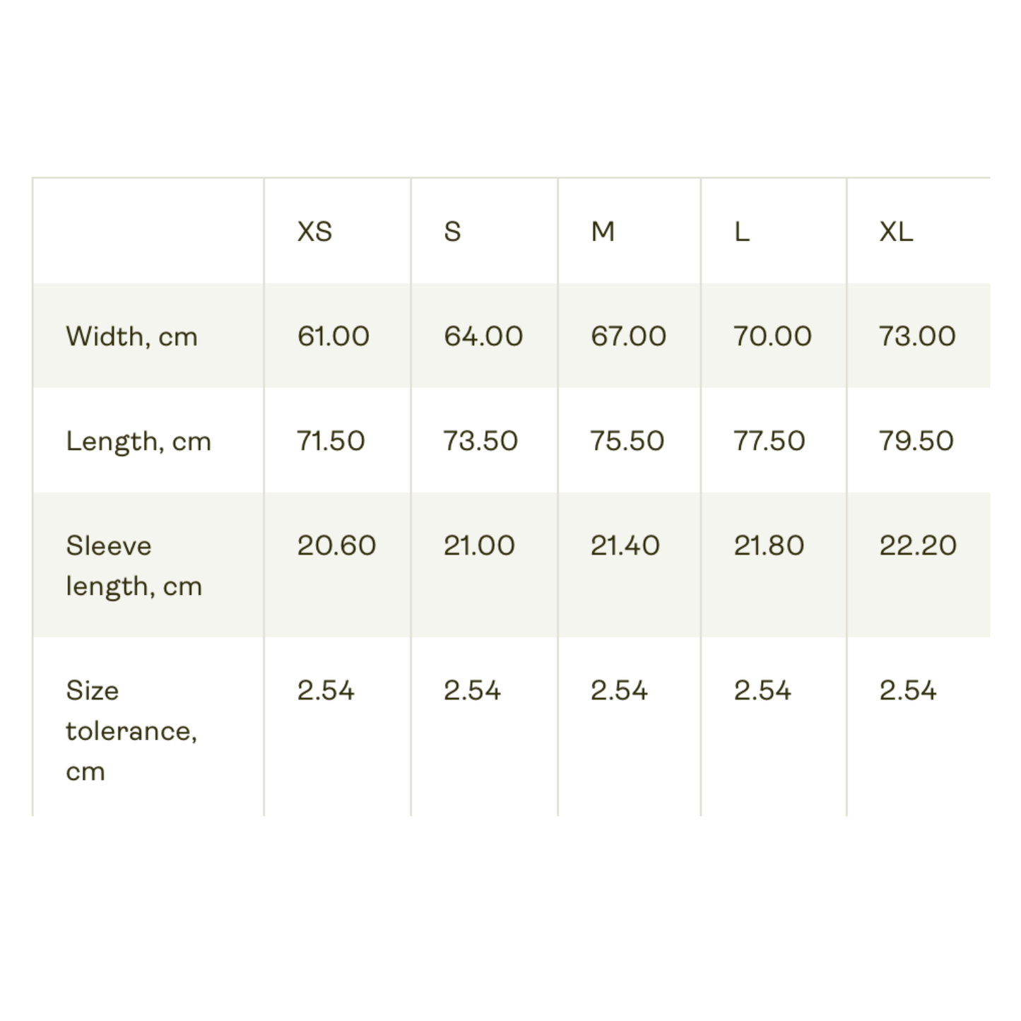 Koszulka z nadrukiem przedstawiającym "Seated Woman Smoking"| Koszulka z motywem wnętrza z okresu złotego wieku holenderskiego